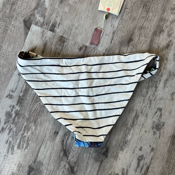Maaji Swim Bottoms 👙 - Picture 4 of 5